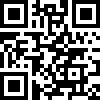 https://ettelaat.com/x3bT6