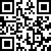 https://ettelaat.com/x3q8F
