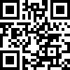 https://ettelaat.com/x35Q9