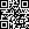https://ettelaat.com/xTRB