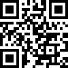 https://ettelaat.com/xTgt