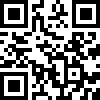 https://ettelaat.com/x3gmz