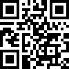 https://ettelaat.com/xSxF