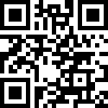 https://ettelaat.com/x35Ds