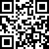 https://ettelaat.com/x33Rt