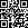 https://ettelaat.com/xHTC