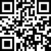 https://ettelaat.com/xShz