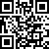 https://ettelaat.com/x37g7