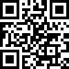 https://ettelaat.com/xq6j