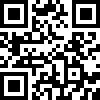 https://ettelaat.com/xJyW