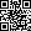 https://ettelaat.com/x3c6j