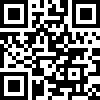 https://ettelaat.com/xD4L