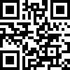 https://ettelaat.com/x3kGt