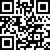 https://ettelaat.com/x34kQ