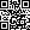 https://ettelaat.com/x3kNk