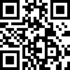 https://ettelaat.com/xXDG