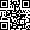 https://ettelaat.com/x39k2