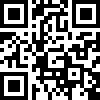 https://ettelaat.com/xFVh