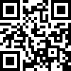 https://ettelaat.com/x3jJq