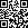 https://ettelaat.com/x3kf5