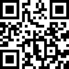 https://ettelaat.com/x3dfR