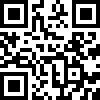 https://ettelaat.com/x39BP
