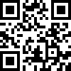 https://ettelaat.com/xTm3