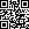 https://ettelaat.com/x39wR