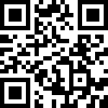 https://ettelaat.com/xVxx