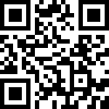 https://ettelaat.com/xPxX