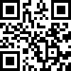 https://ettelaat.com/x3bTQ