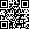 https://ettelaat.com/xqrb