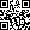 https://ettelaat.com/x3tCq