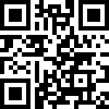 https://ettelaat.com/x3bCW