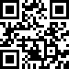 https://ettelaat.com/xTJc