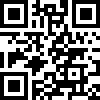 https://ettelaat.com/x3mpV
