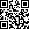 https://ettelaat.com/x3hST