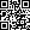 https://ettelaat.com/x3mPd