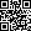 https://ettelaat.com/x3bmj