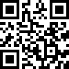 https://ettelaat.com/x3mYx