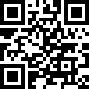 https://ettelaat.com/xR6b