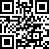 https://ettelaat.com/x39hZ