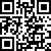 https://ettelaat.com/x3nTD