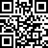 https://ettelaat.com/x3nF7