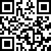 https://ettelaat.com/x3mB7