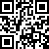https://ettelaat.com/xWJs