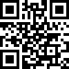 https://ettelaat.com/x3nbJ