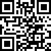 https://ettelaat.com/x32vK