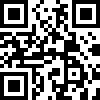 https://ettelaat.com/x3cT8