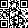 https://ettelaat.com/xdDC